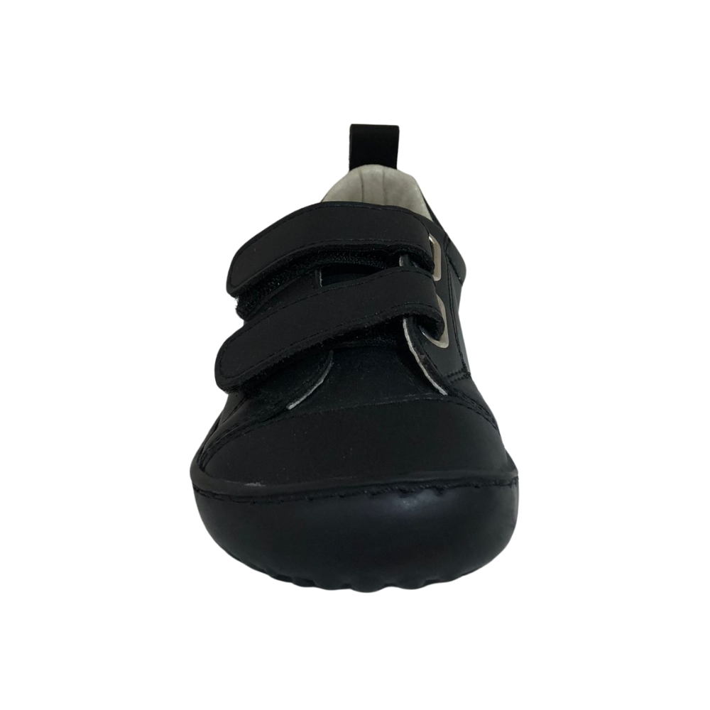 Onmicro Velcro
