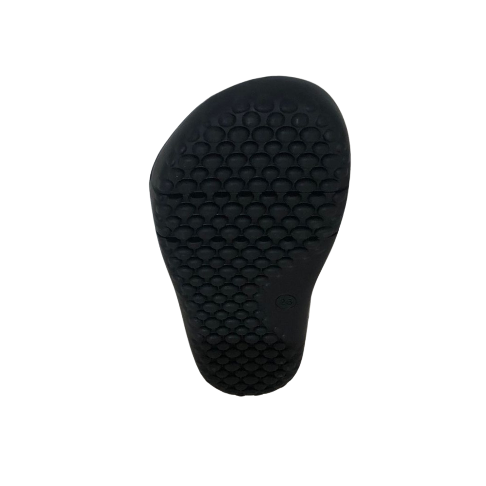 Onmicro Velcro