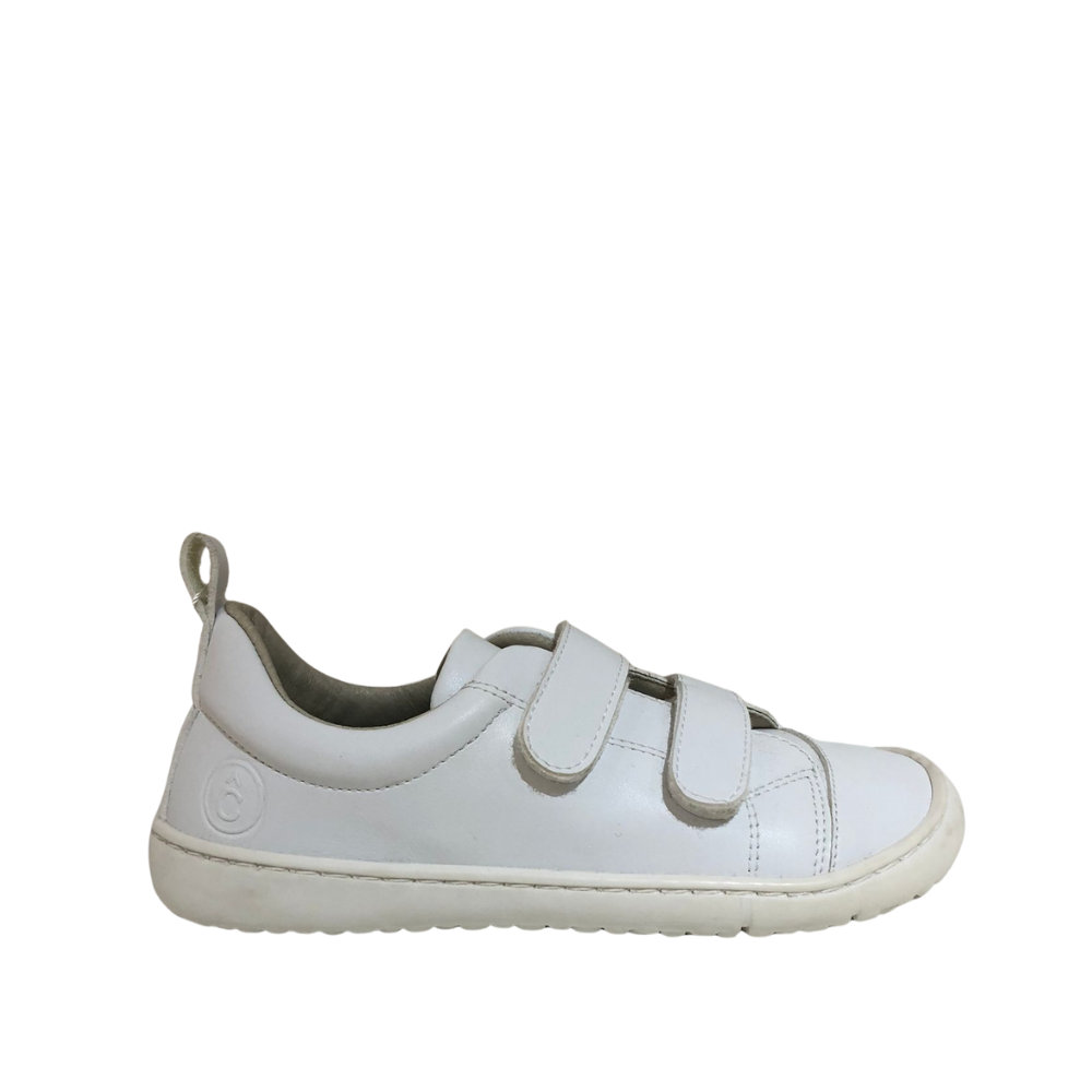 Onmicro Velcro