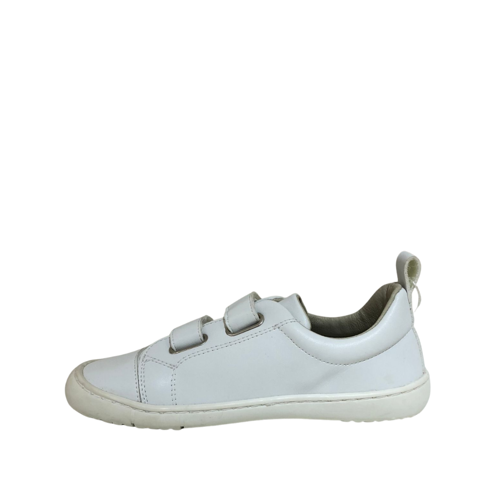 Onmicro Velcro