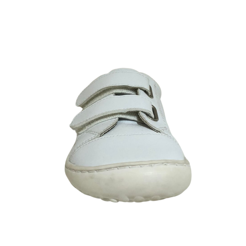 Onmicro Velcro