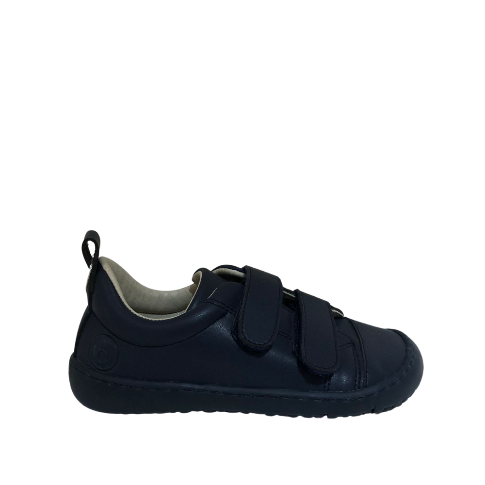 Onmicro Velcro