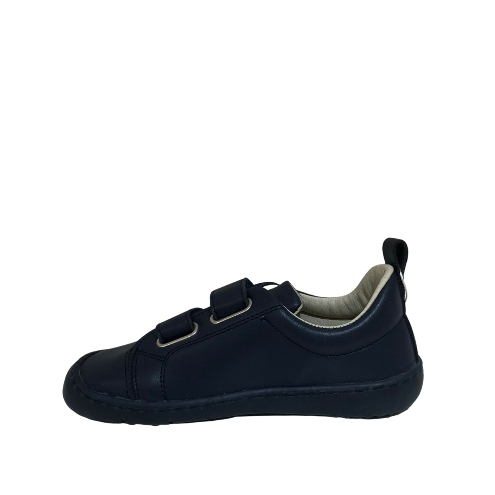 Onmicro Velcro