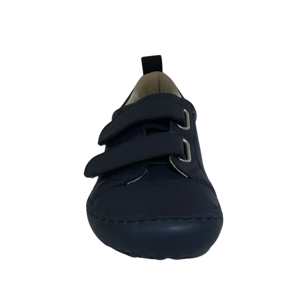 Onmicro Velcro