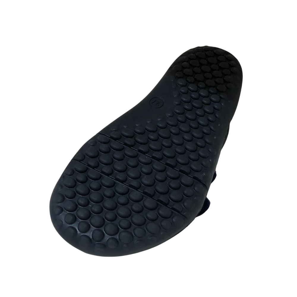 Onmicro Velcro