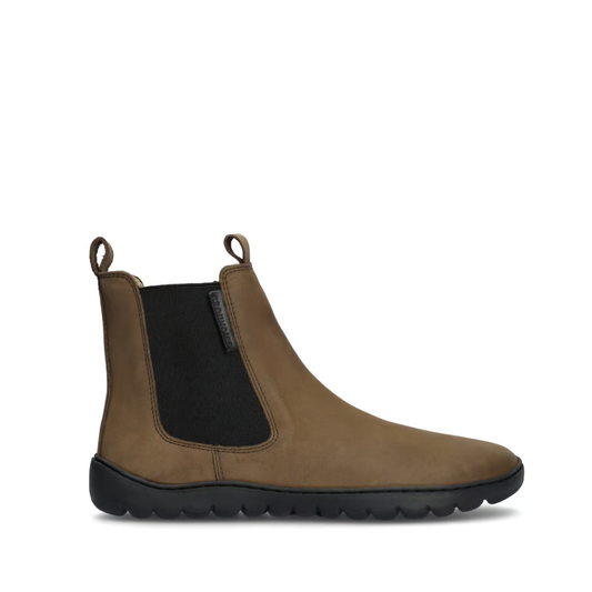 Everyday Chelsea 2.0