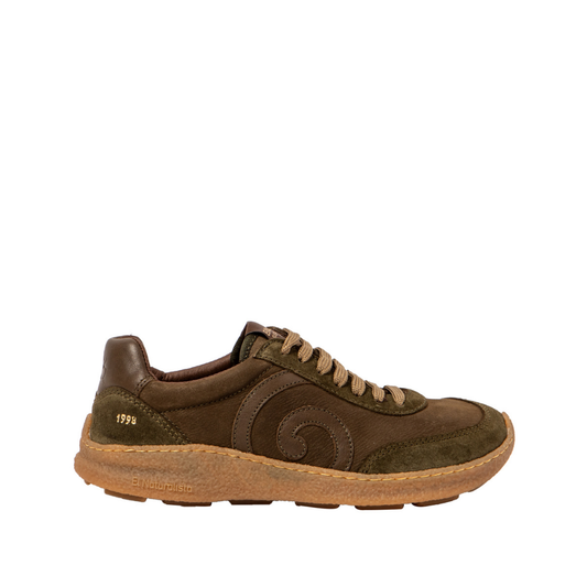 Breeze Leather - N5435