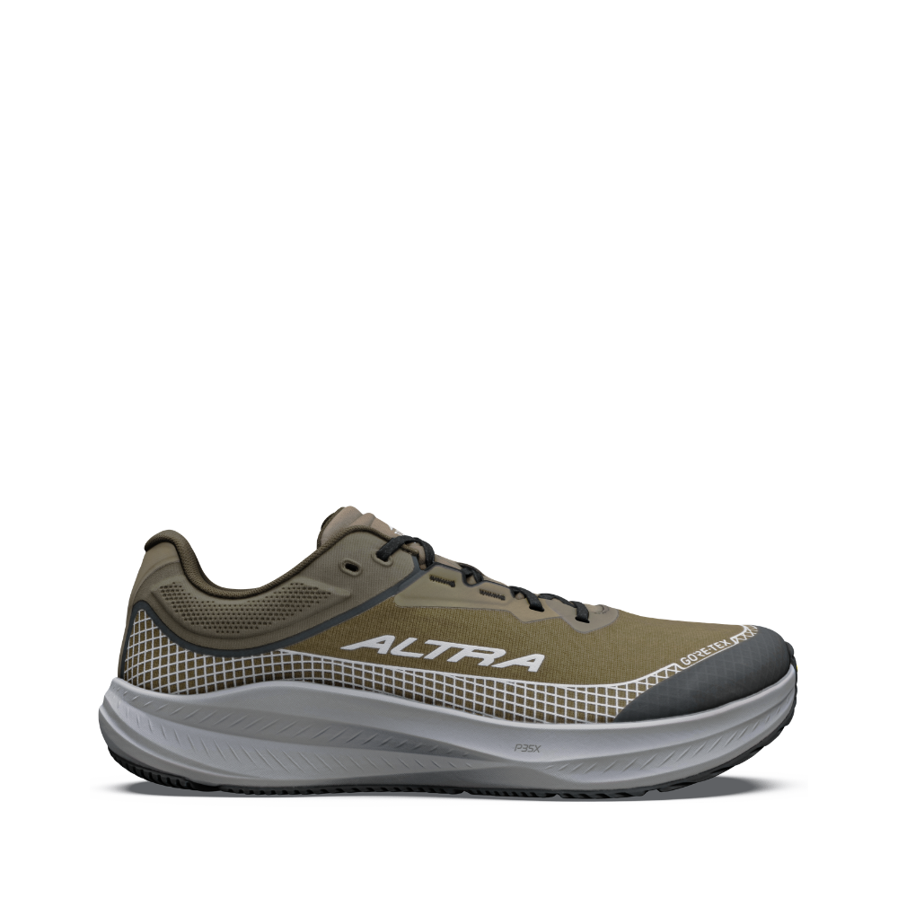 Torin 9 Goretex - Men