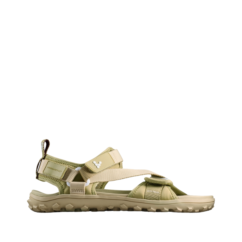 Tracker Ora Sandal