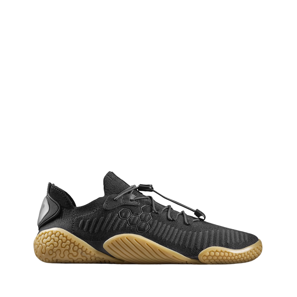 Motus Flex Natural