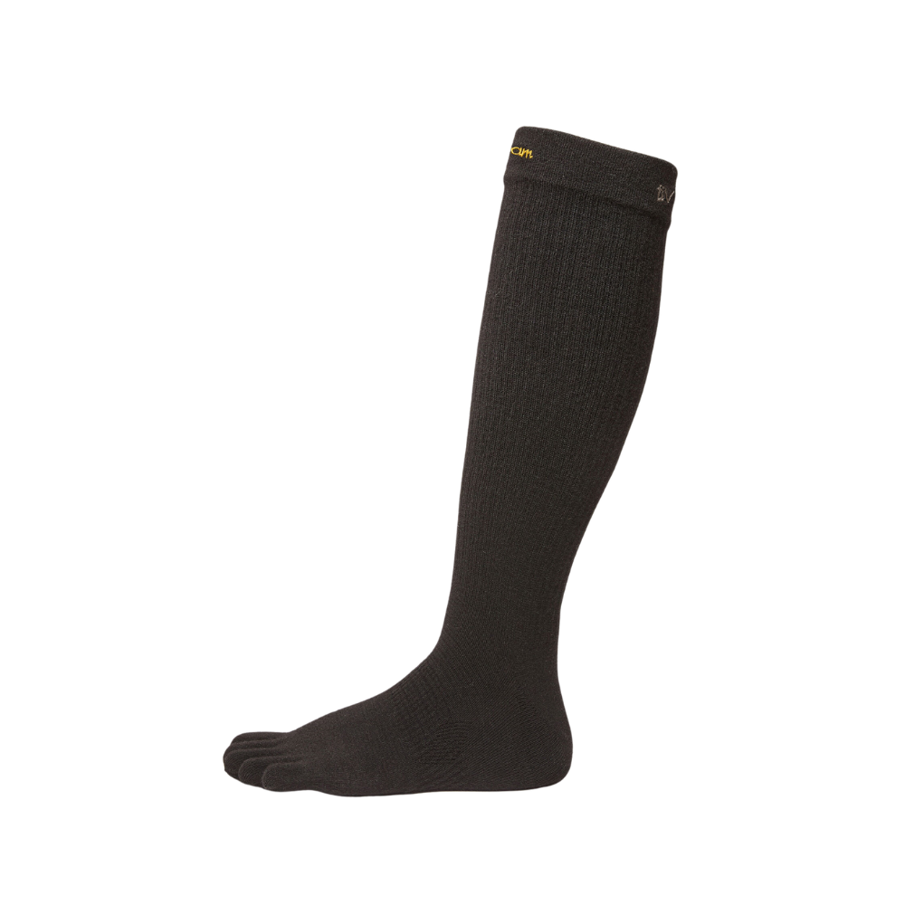 Calcetines Vibram High Crew