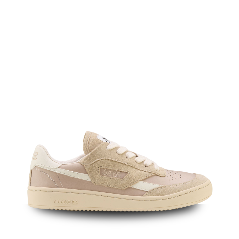M89 Nylon