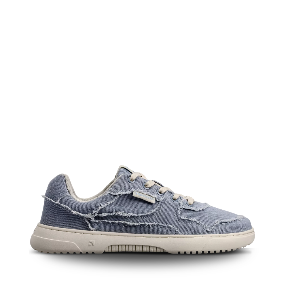 Zing Denim