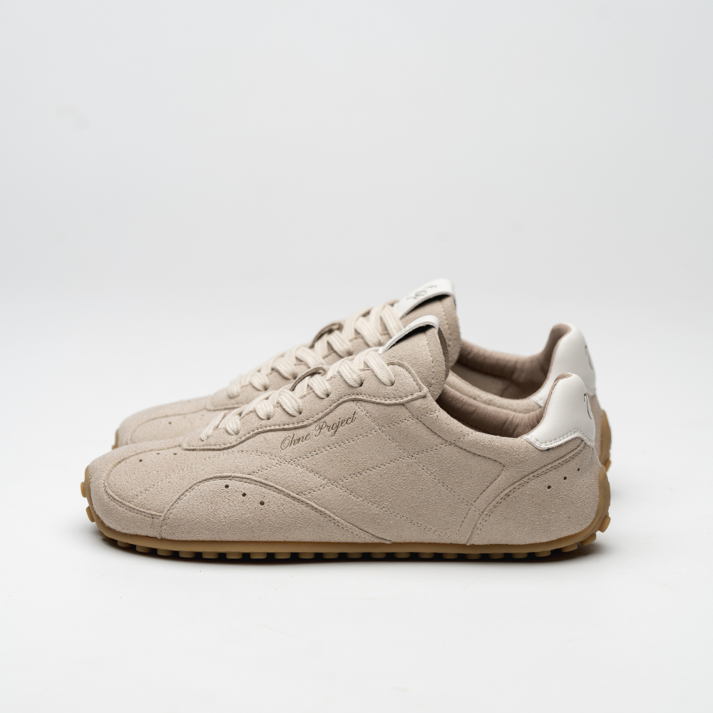 Kima 079