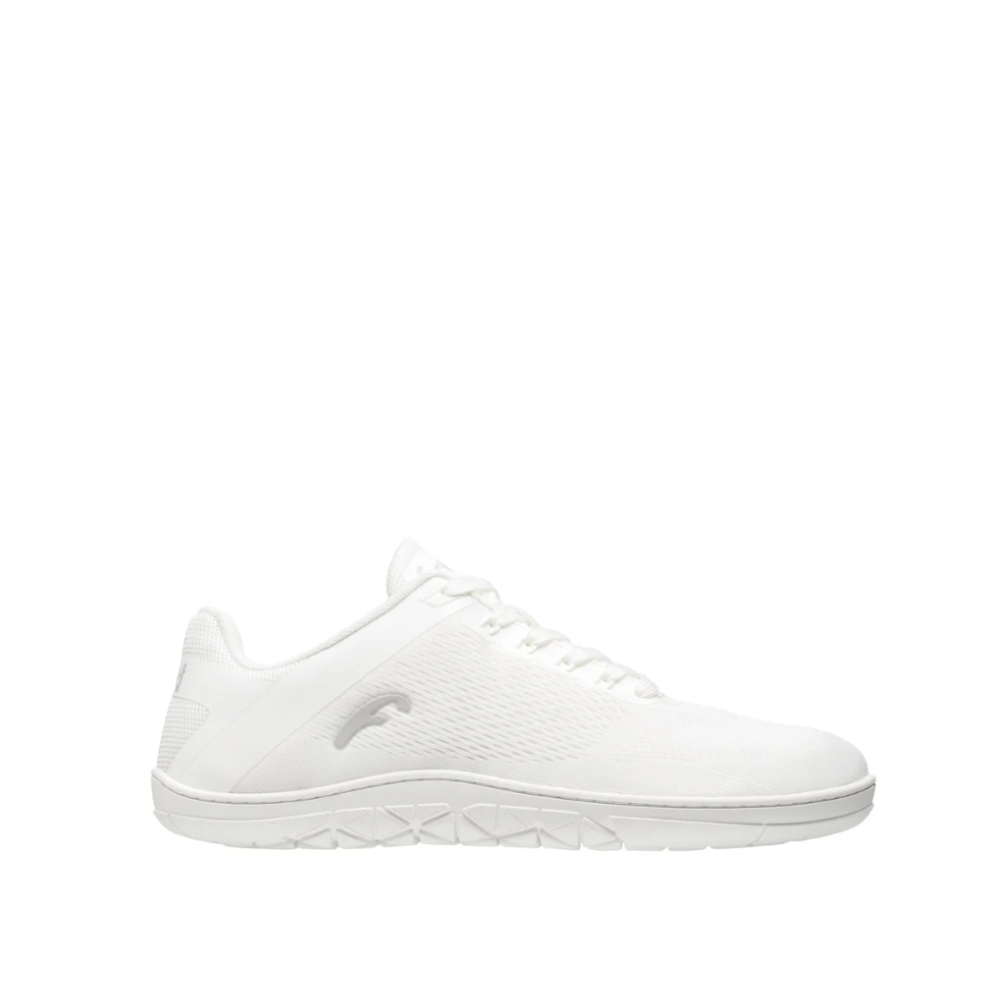Zapatillas  FREET Vibe 2 White 37