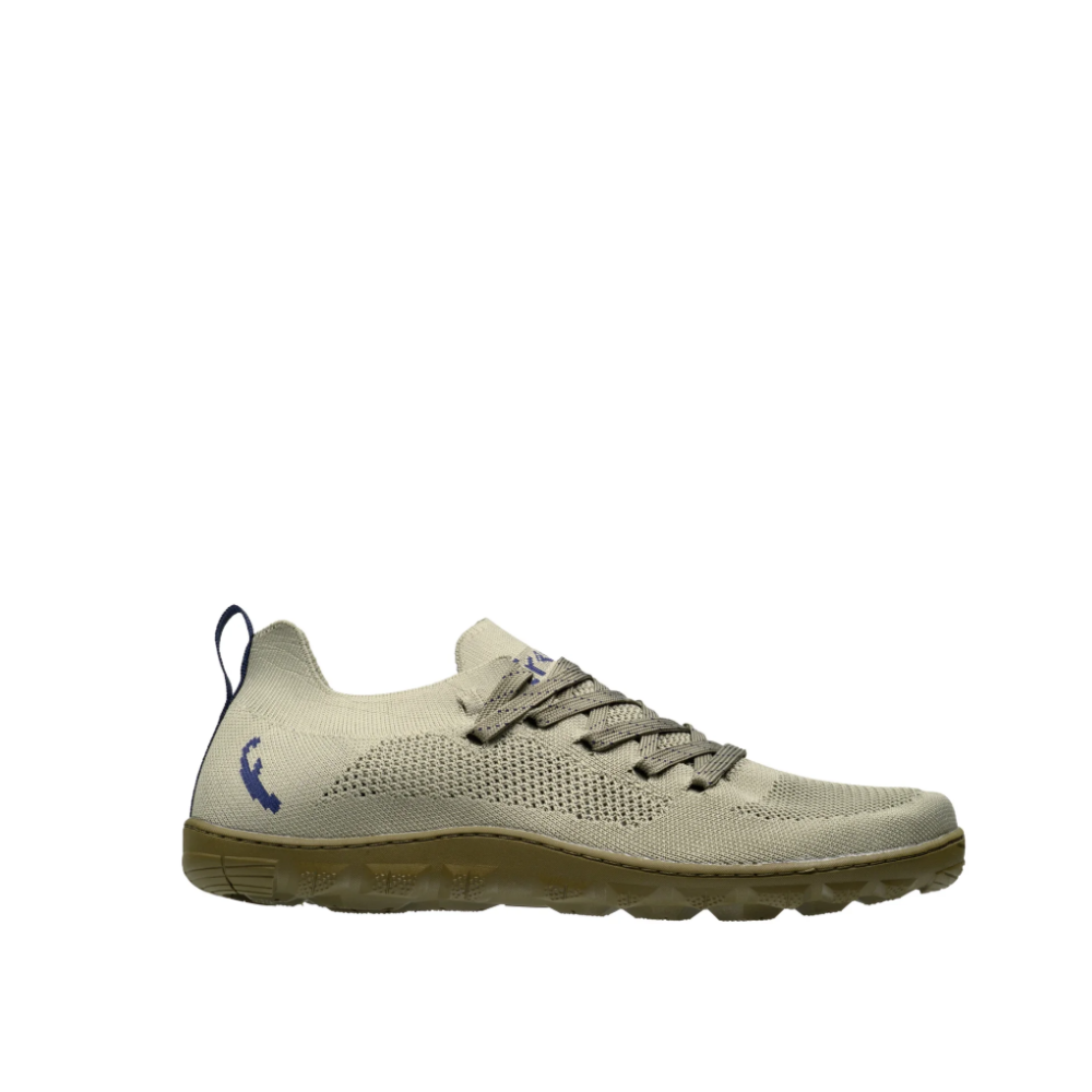 Zapatillas  FREET Keld 2 Light Olive 37