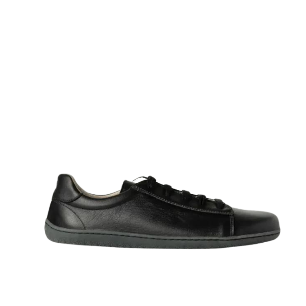 Zapatillas  QUONDAM Open Azul Marino 41