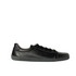Zapatillas  QUONDAM Open Azul Marino 41