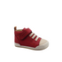 Botas  BLANDITOS Boston Verde 20