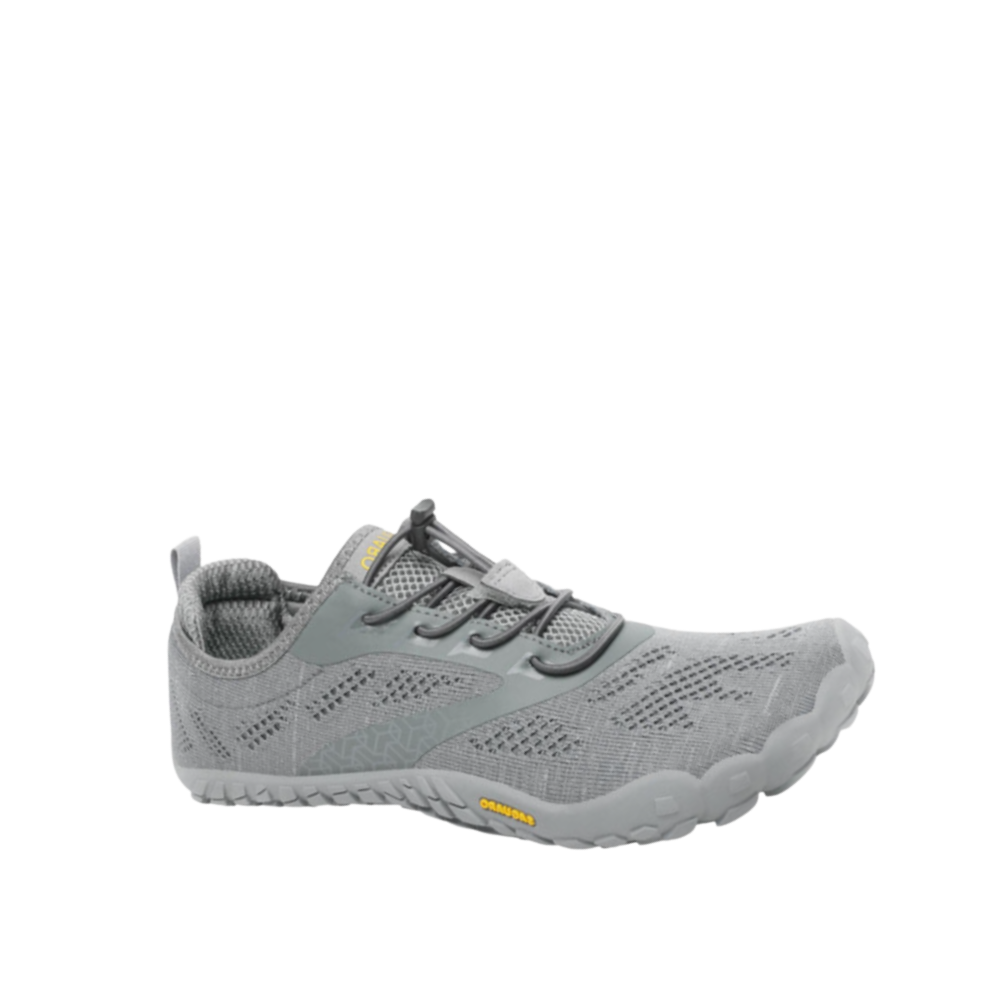 Zapatillas  SAGUARO Smart I Gris 36