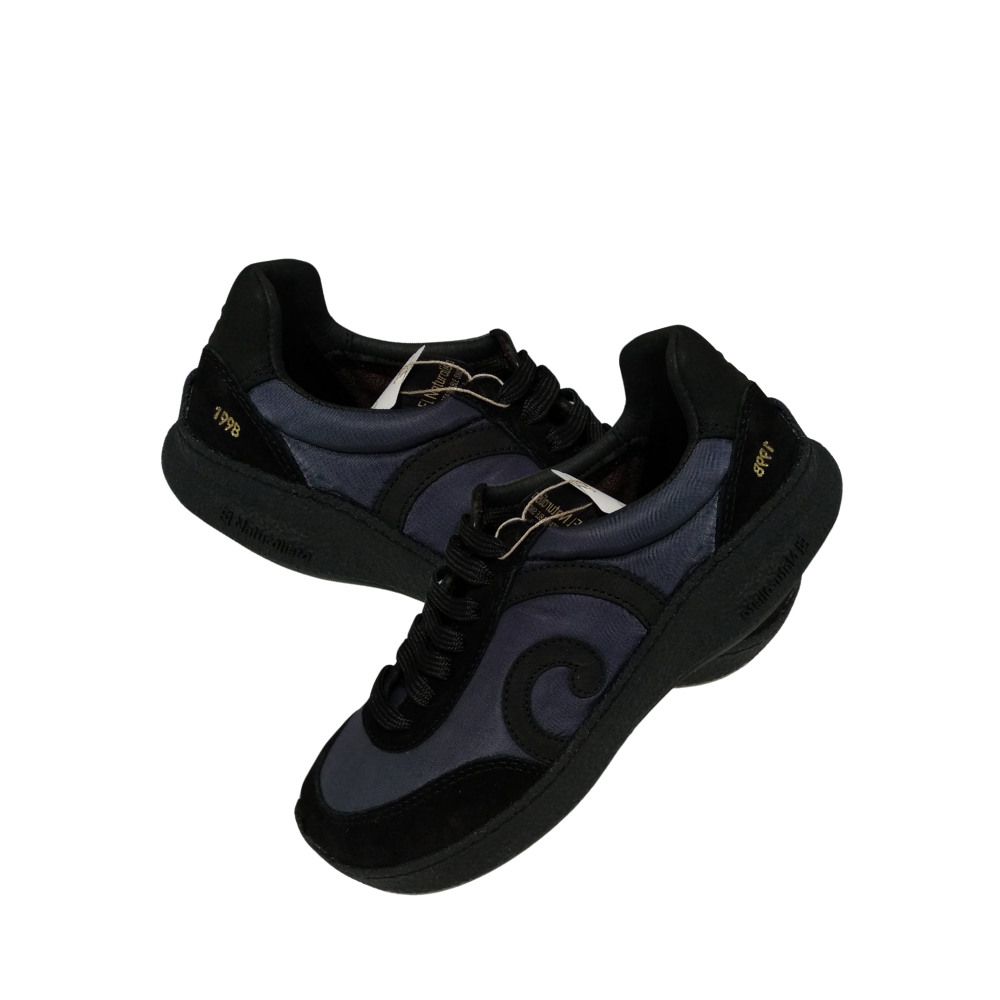Breeze Nylon - N5435A