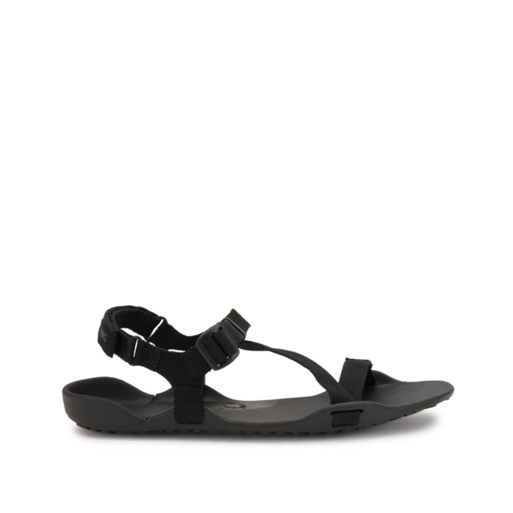 Z-Trek - Women