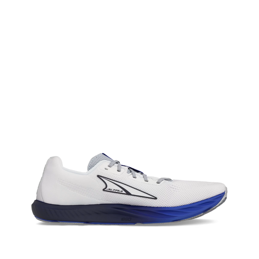 Escalante 4 Last Units - Men