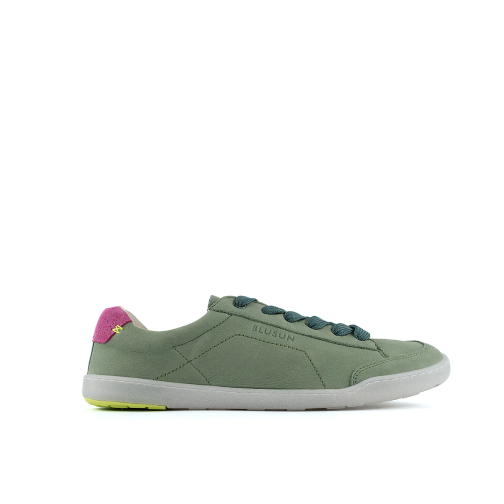 BLSN-500