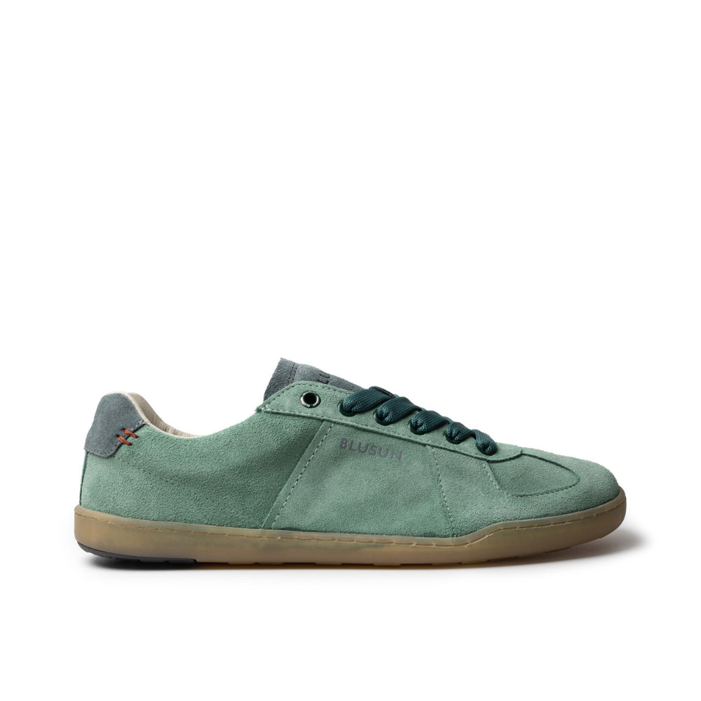 Zapatillas  BLUSUN BLSN-200 Beige 41