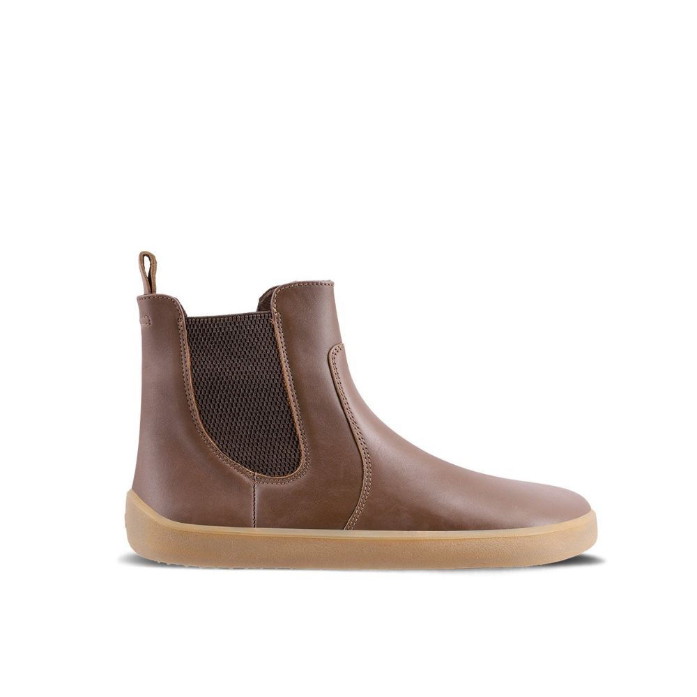 Botas  BELENKA Entice Neo All Black 41