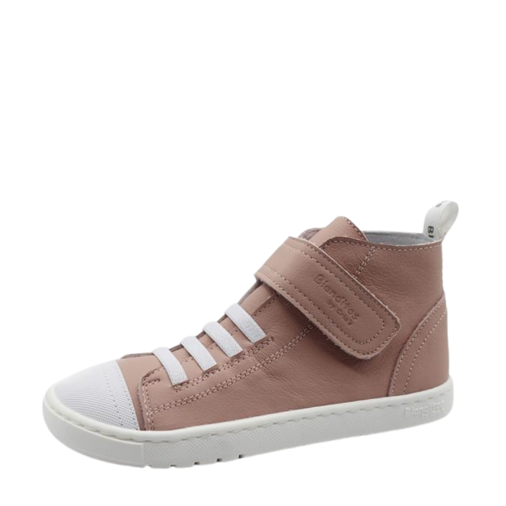 Botas  BLANDITOS Tokio Verde 29