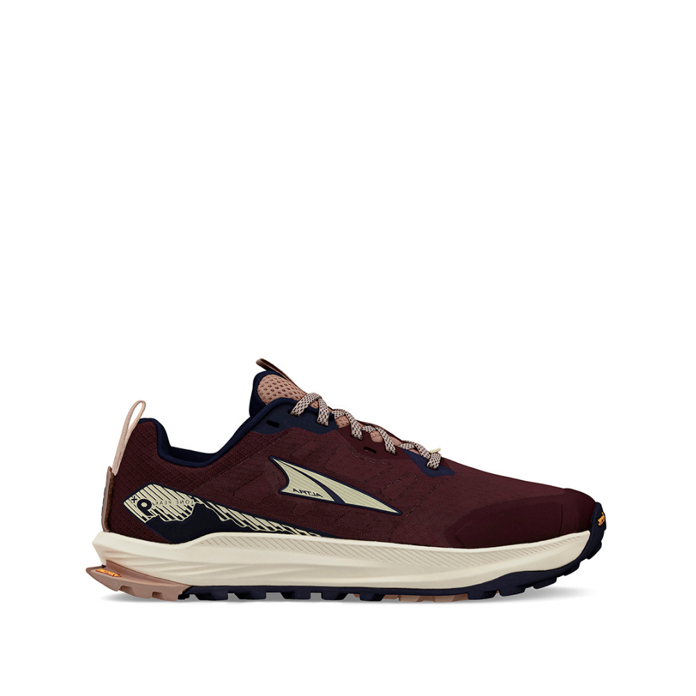 Lone Peak 9+ Last Units - Women