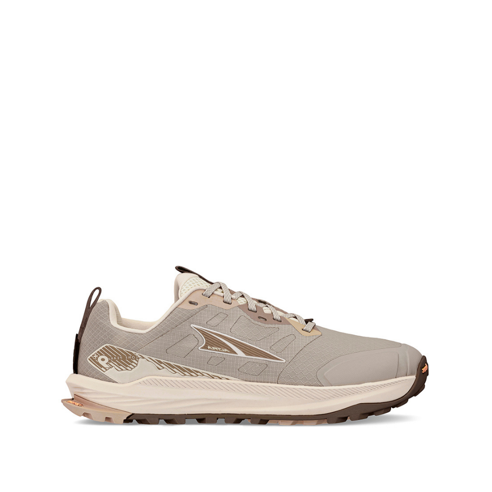 Lone Peak 9+ Last Units - Women