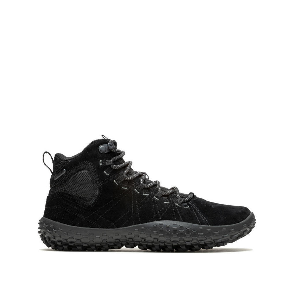 Wrapt Mid Waterproof - Women