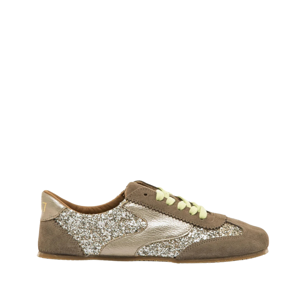Jacques - 60958