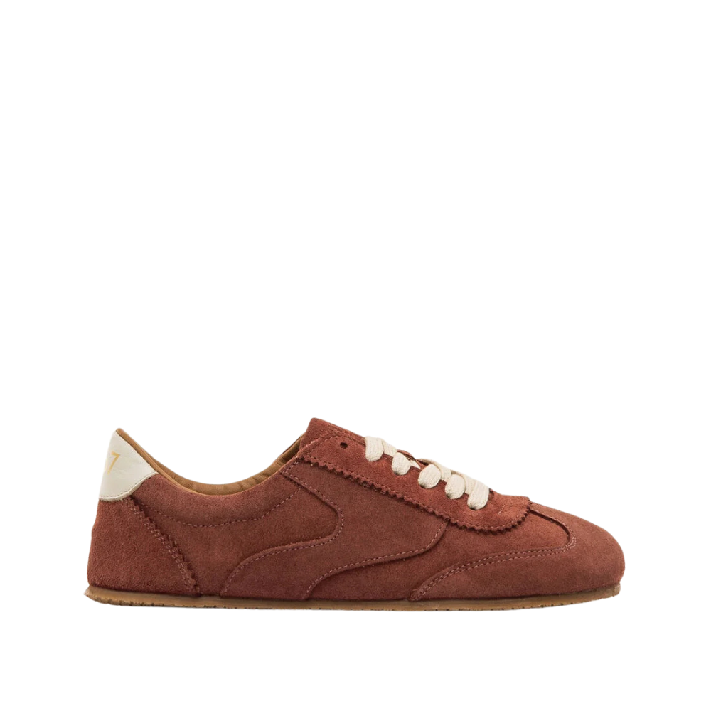 Jacques - 60958