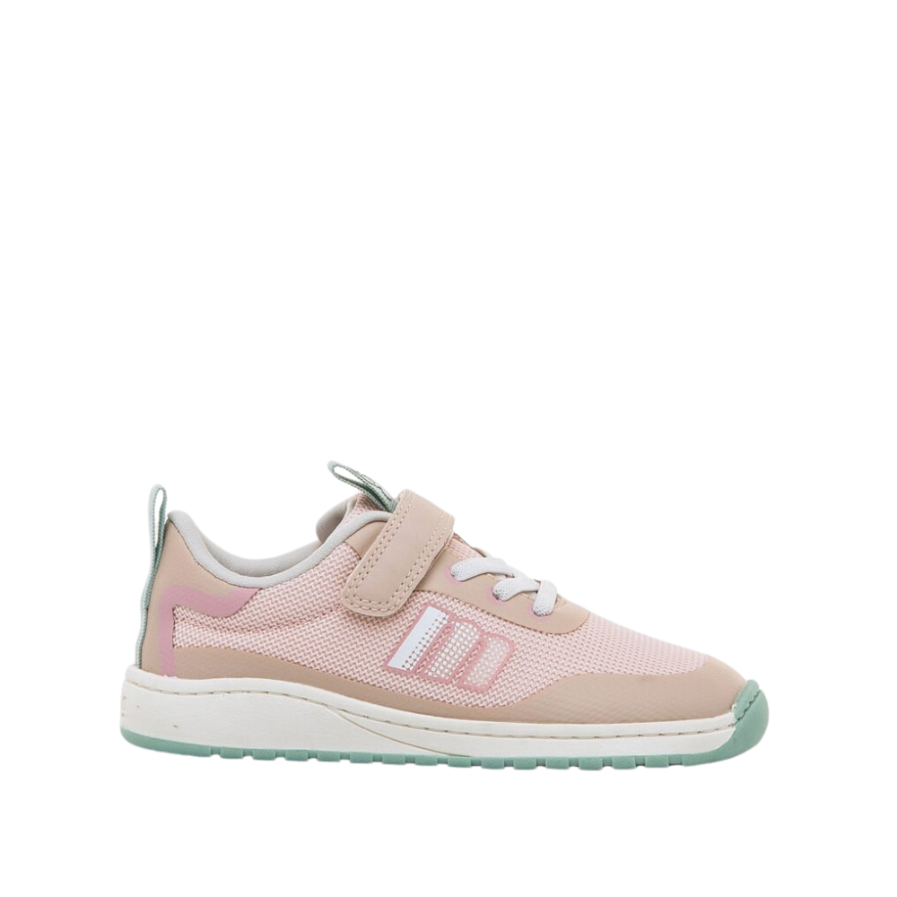 Free Malmo - 49045