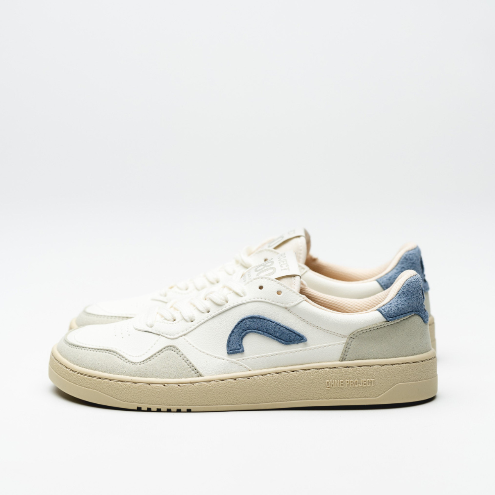 Project 080 Heritage