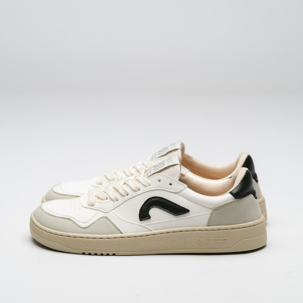 Project 080 Heritage