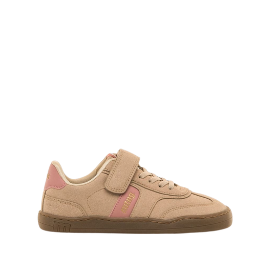 Free Zapatillas