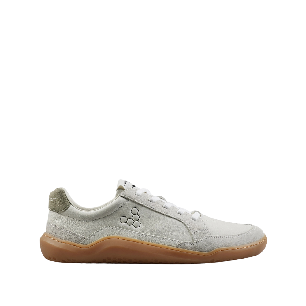 Gobi II Sneaker Premium Leather