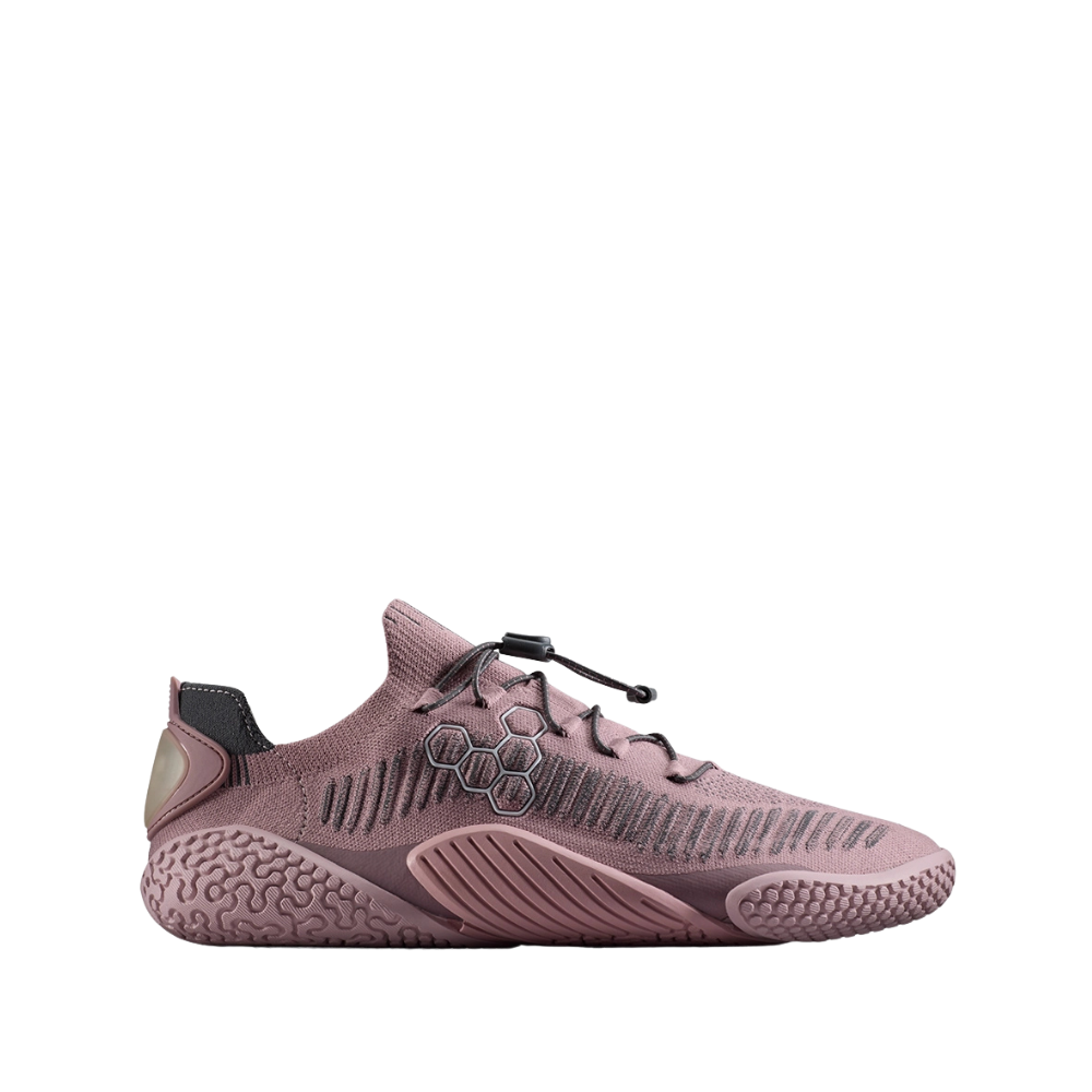 Motus Flex