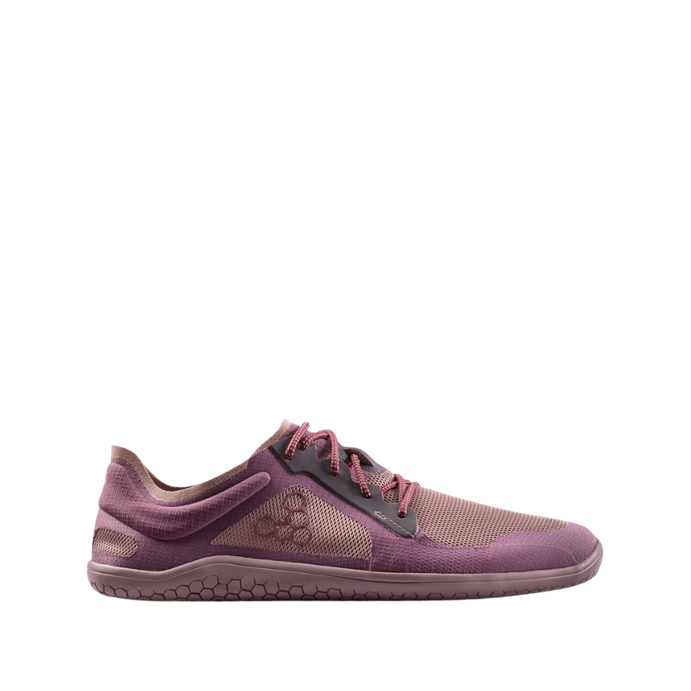 Primus Lite 3.5