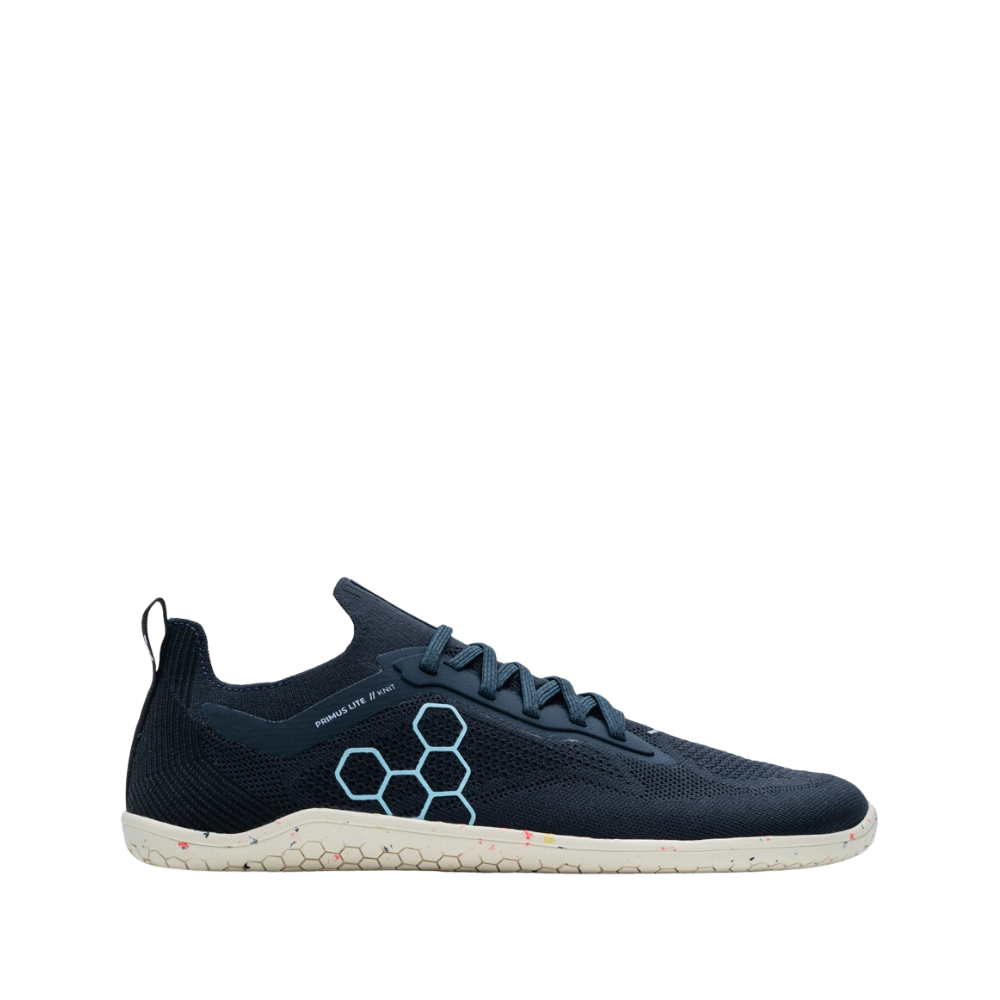 Primus Lite Knit