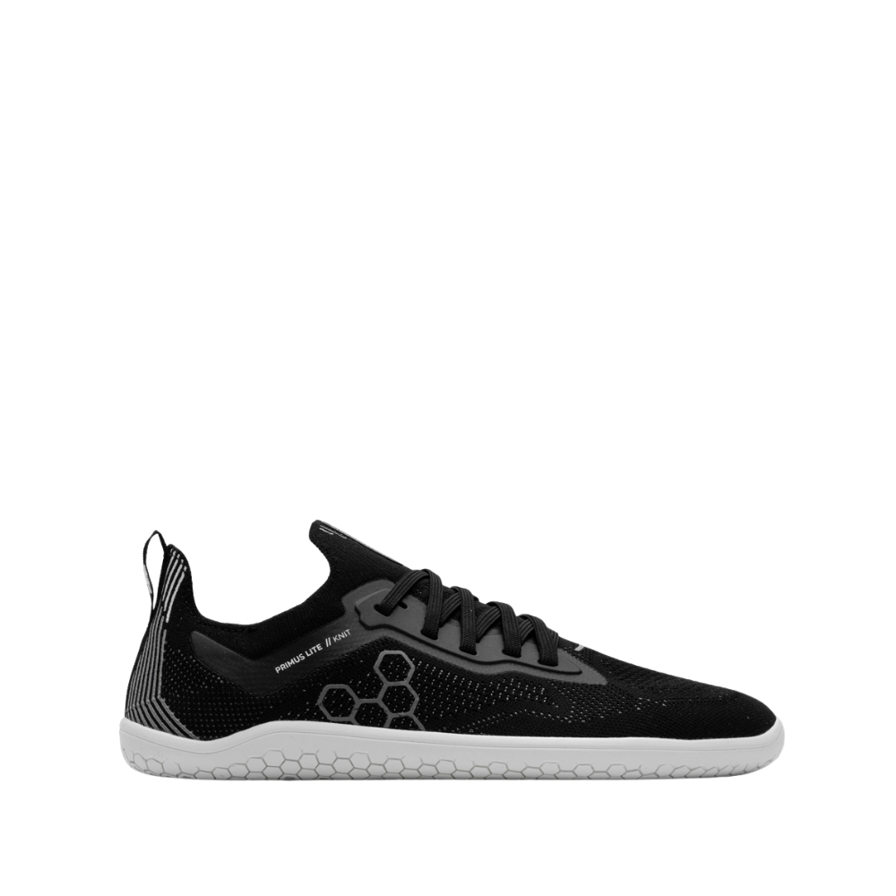 Primus Lite Knit