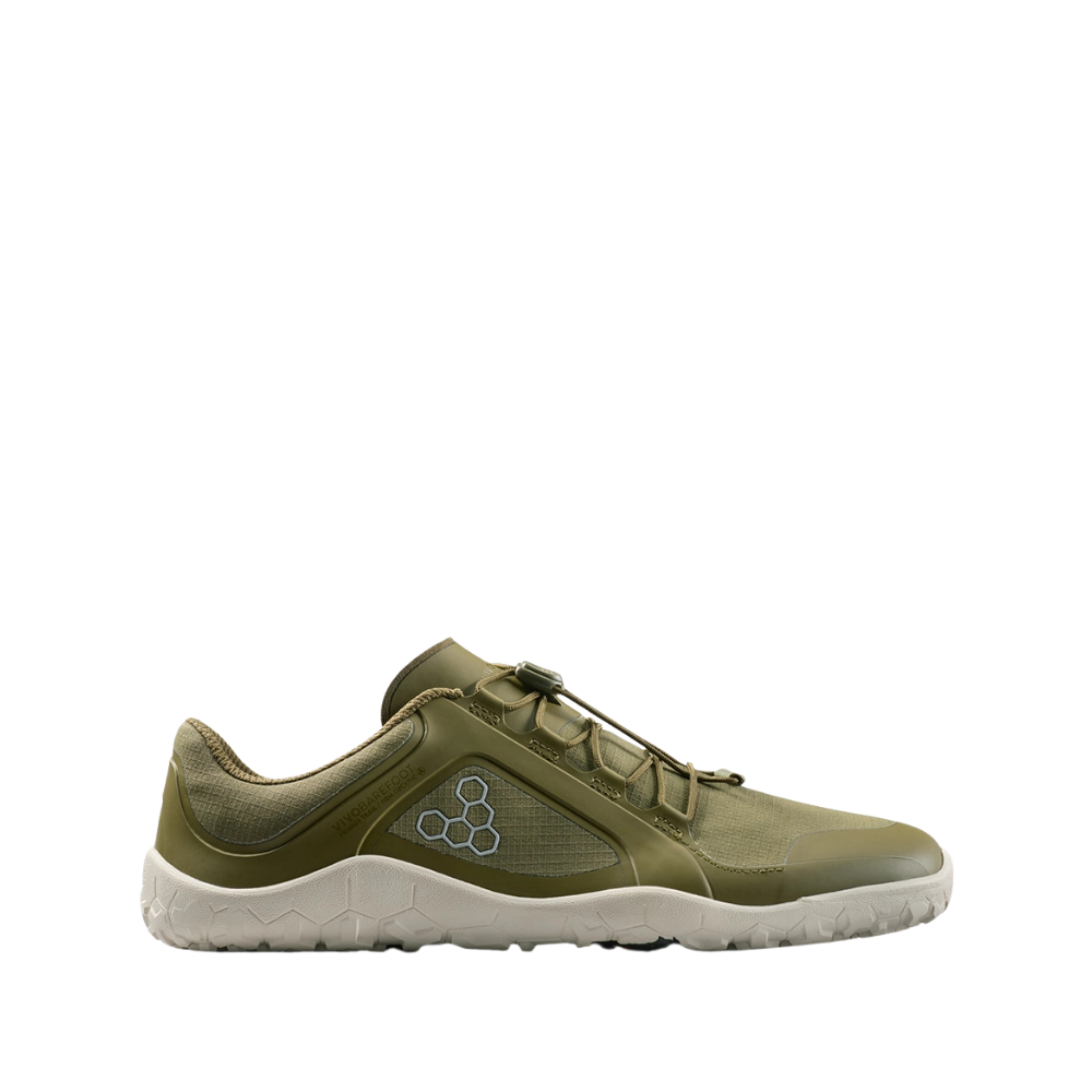 Primus Trail III All Weather FG