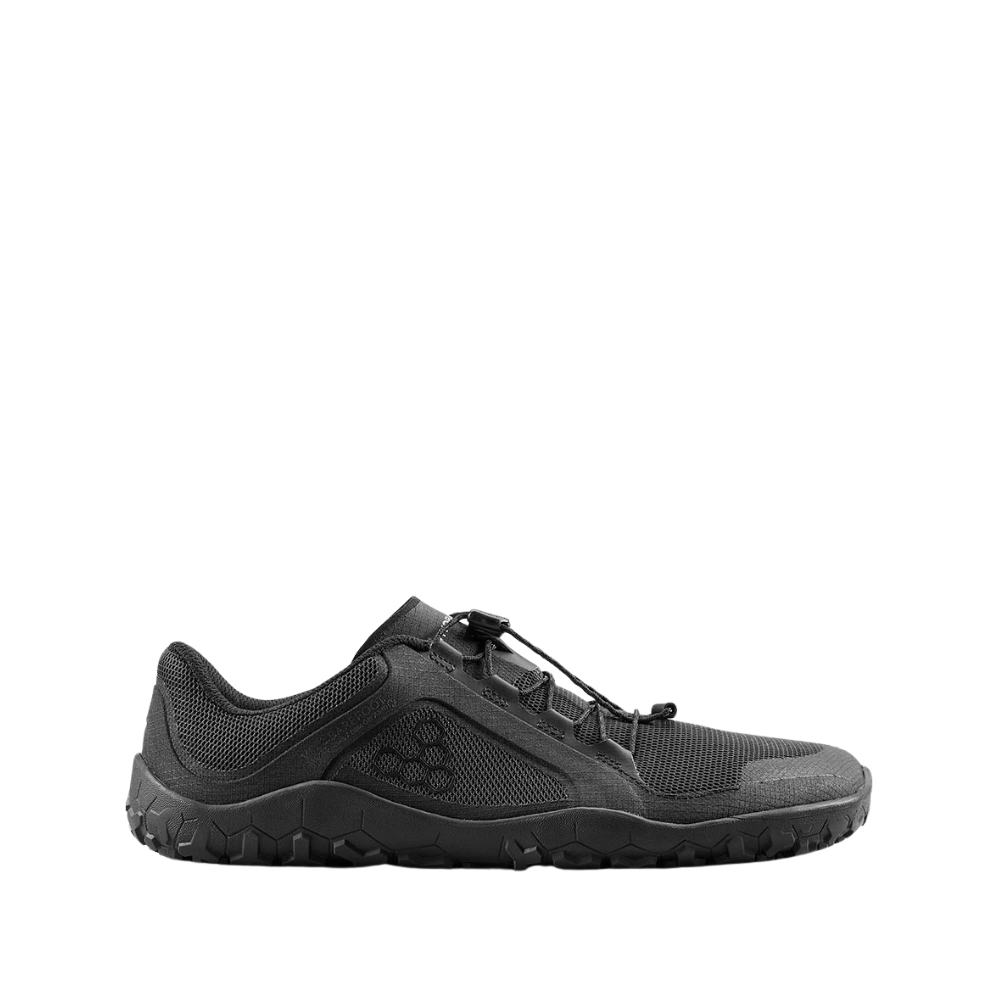 Primus Trail 3.5 FG
