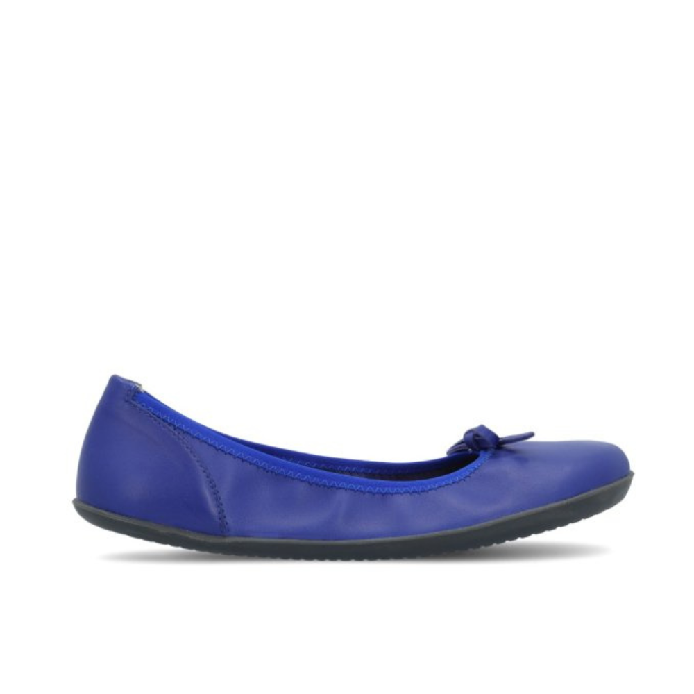 Bailarinas  GROUNDIES Ruby Beige & Negro 41