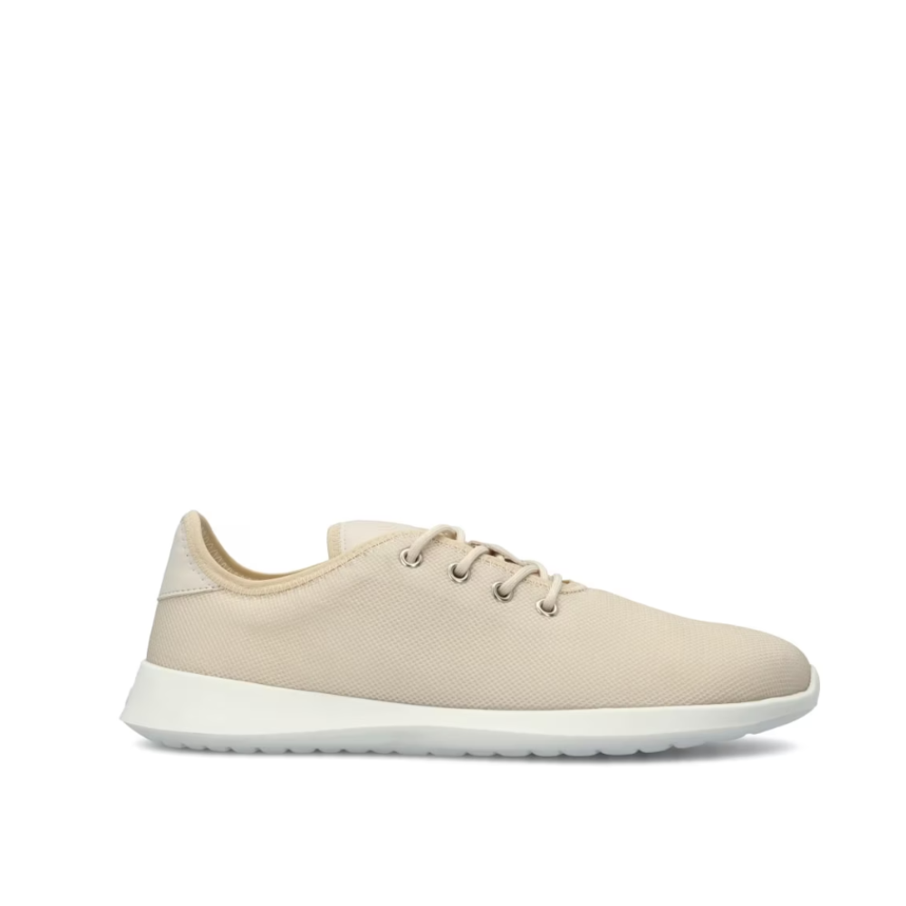 Zapatillas  GROUNDIES Balance Sand 42