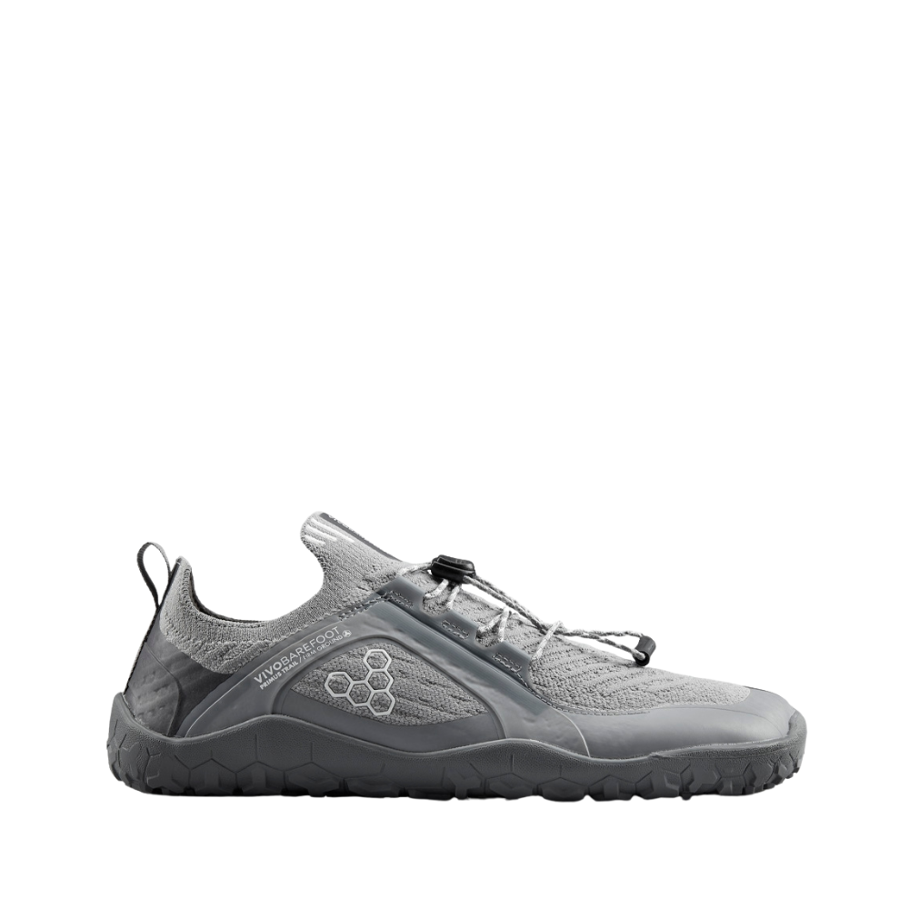Primus Trail Knit FG